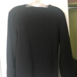 Lululemon heavy performance tee